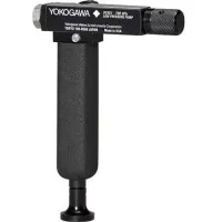 Yokogawa 91050 [1W-91050] Low Pressure Pneumatic Calibration Hand Pump Kit, Vacuum to 100 psig (-83 to 700 kPa)