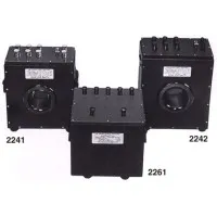 Yokogawa 224100 [224100] Instrument Current Transformer