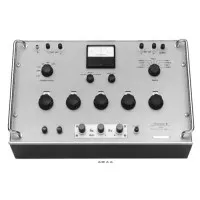 Yokogawa 2768 [276800] Precision Wheatstone Bridge*DIHENTIKAN*