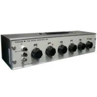 Yokogawa 2786 [278620] Decade Resistance Box