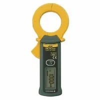 Yokogawa 30031A Leakage Clamp-On Tester