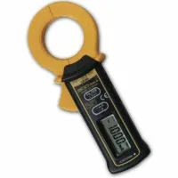 Yokogawa 30032A [30032A] Leakage Clamp-on Tester with Sharp Low Pass Filter Function