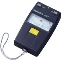 Yokogawa 3213A [321345] Analog Insulation Testers, 1000V/2000MΩ; 0 to 300V