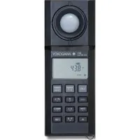 Yokogawa 510 Series [51021] Lux Meter