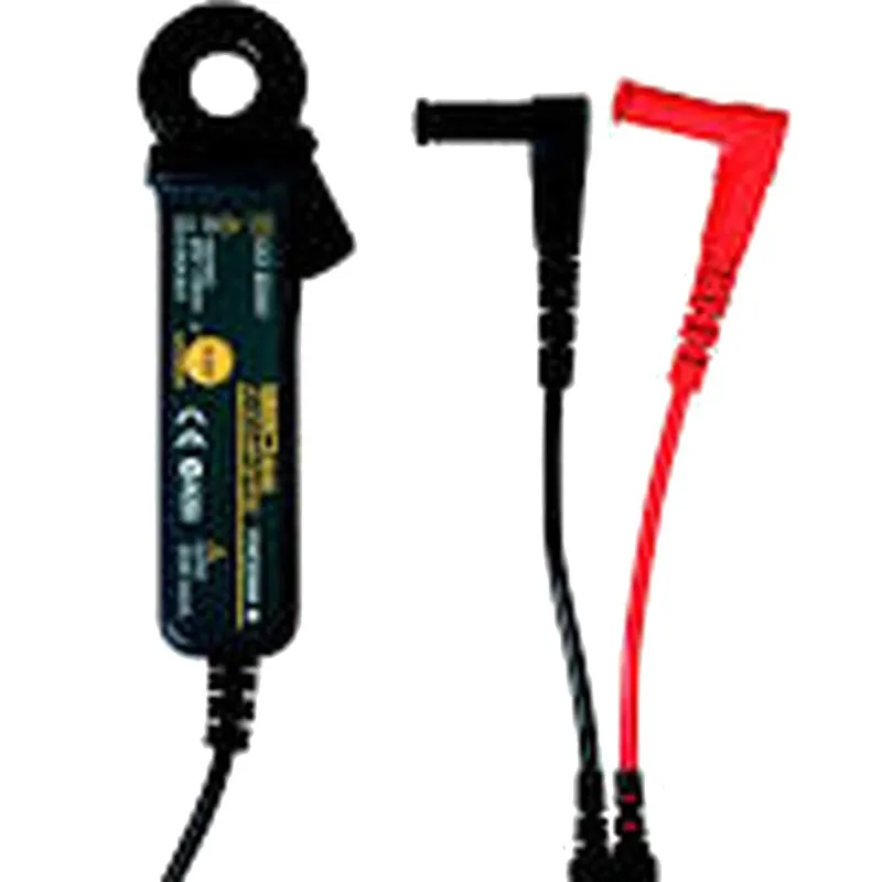 Yokogawa 751106 [751106] 20A AC/DC 19mm Current Clamp Accessory