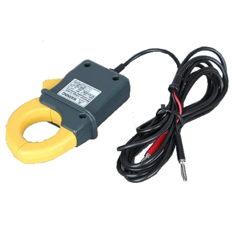 Yokogawa 96001 [96001] AC Current Clamp, 20 Hz - 20 kHz 400 A AC