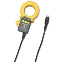 Yokogawa 96060 [96060] 2A AC 40mm Clamp-on Probe for Leakage Current