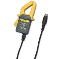 Yokogawa 96061 [96061] 50A AC 18mm Clamp-on Probe for Load Current