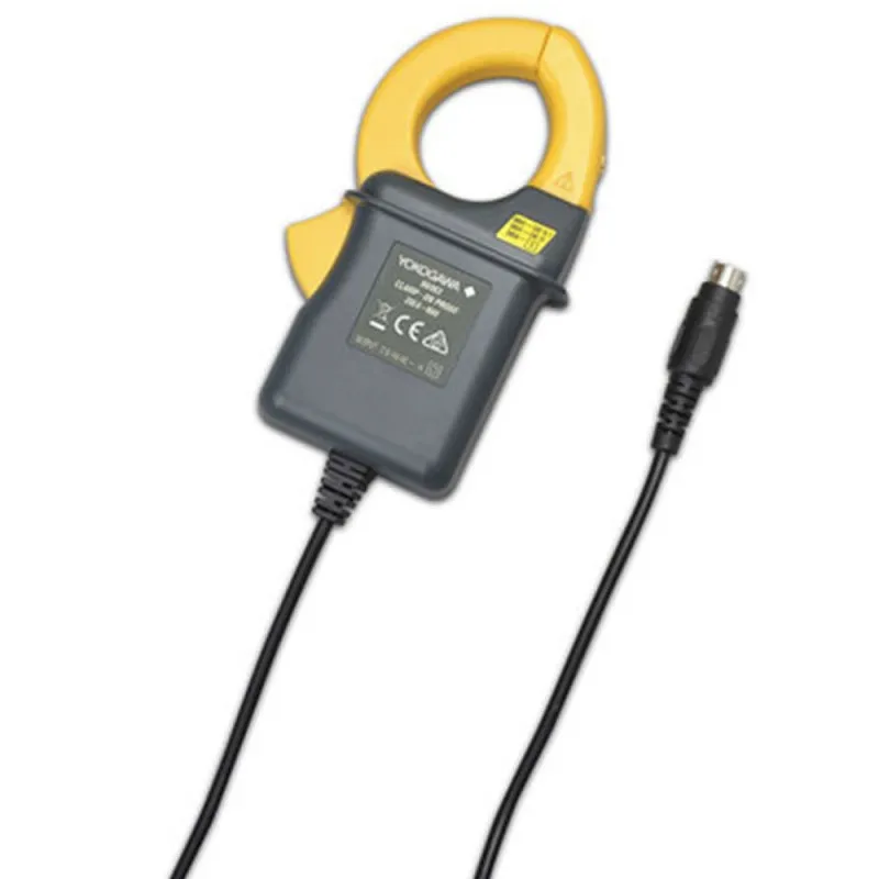 Yokogawa 96063 [96063] 200A AC 30mm Clamp-on Probe for Load Current