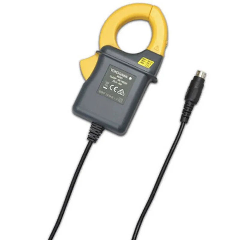 Yokogawa 96064 [96064] 500A AC 40mm Clamp-on Probe for Load Current