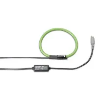 Yokogawa 96065 [96065] 1000A AC Flexible Clamp-on Probe 