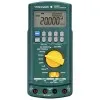 CA310 Voltage and Current Process Calibrator