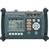 CA700-E-1-U2-P2 - 29 PSI Gauge Pressure Mode
