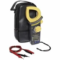 Yokogawa CL-155 [CL155] 2000A AC Clamp-On Tester