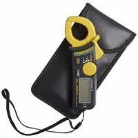 Yokogawa CL-220 [CL220] 300A AC/DC lamp-On Current Tester