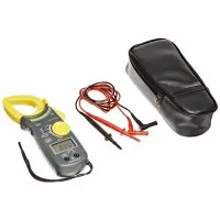 Yokogawa CL-235 [CL235] 600A/1000A AC/DC Clamp-On Current Tester