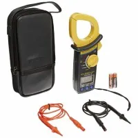 Yokogawa CL-250 [CL250] 2000A AC/DC Clamp-On Current Tester