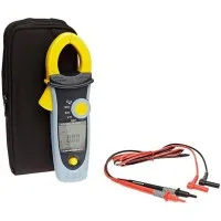 Yokogawa CW-10 [CW10] Clamp On Power Meter