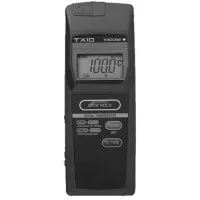 Yokogawa TX10 [TX1003] Portable Digital Multi-Thermometer Multi function (2 T/C)