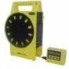 Technidea ZipLevel 2000B Pro [PRO-2000B] High Precision Altimeter