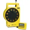 Technidea ZipLevel 2000B Pro [PRO-2000B] High Precision Altimeter