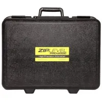 Technidea ZipLevel ZLC-RCC Standard Duty Shipping Case