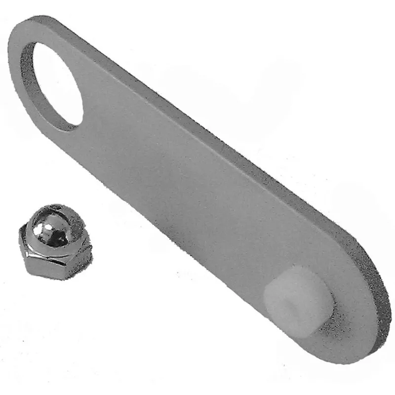 Technidea ZipLevel ZLU-ADP Unipod Adapter