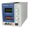 BK Precision 1739 [1739-220V] Low Current High Resolution DC Power Supply, 30V/1A, 220VAC Line Input