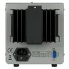 BK Precision 1739 [1739-220V] Low Current High Resolution DC Power Supply, 30V/1A, 220VAC Line Input