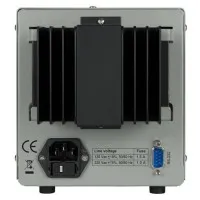 BK Precision 1739 [1739-220V] Low Current High Resolution DC Power Supply, 30V/1A, 220VAC Line Input