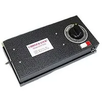 eeTools CHIP-20 (220) Heavy Duty UV Eraser with timer