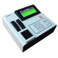 eeTools FlashMax Series [FlashMax-2G] High-density Production Programmer