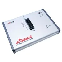 eeTools TopMaxII High-Speed Universal Device Programmer