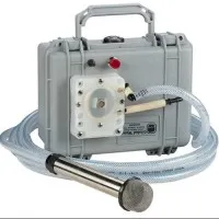 Global Water SP200 [CJ0000] Variable Speed Water Sampler