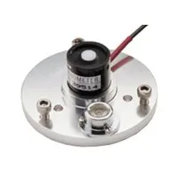 Global Water WE300 [EB0050] Solar Radiation Sensor, 50ft (15m) Cable