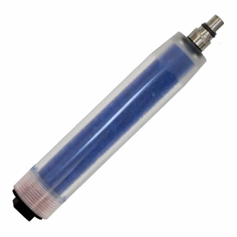 In-Situ 0090420 Extra Large Desiccant with Titanium Connector