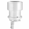 Lufft WTB100 [8353.10] Tipping Bucket Rain Gauge