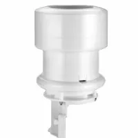 Lufft WTB100 [8353.10] Tipping Bucket Rain Gauge