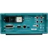 Tektronix DMM4040 [DMM4040] Bench Digital Multimeter