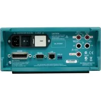 Tektronix DMM4050 [DMM4050] Bench Digital Multimeter