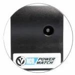 ACR Systems Electrical Data Loggers