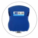 ACR Systems Environmental Data Loggers