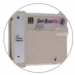 ACR Systems Low Pressure Differential Data Loggers