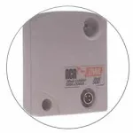 ACR Systems Process Signal Data Loggers