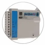 ACR Systems Pulse Data Loggers