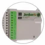 ACR Systems RTD Data Loggers