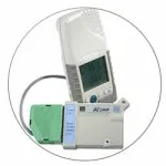 ACR Systems Temperature, RH and CO2 Data Loggers