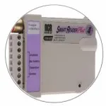 ACR Systems Temperature, RH and Pressure Data Loggers