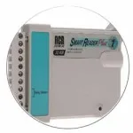 ACR Systems Thermistor Data Loggers