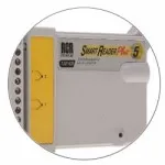 ACR Systems Thermocouple Data Loggers
